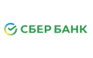 Банк Сбербанк России в Лозном