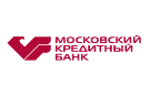 Банк Московский Кредитный Банк в Лозном